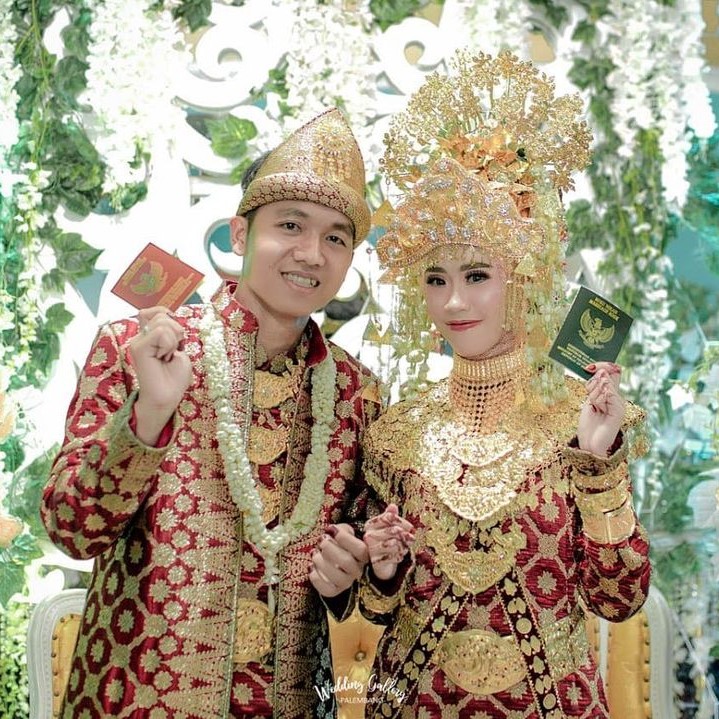 intanfajri
